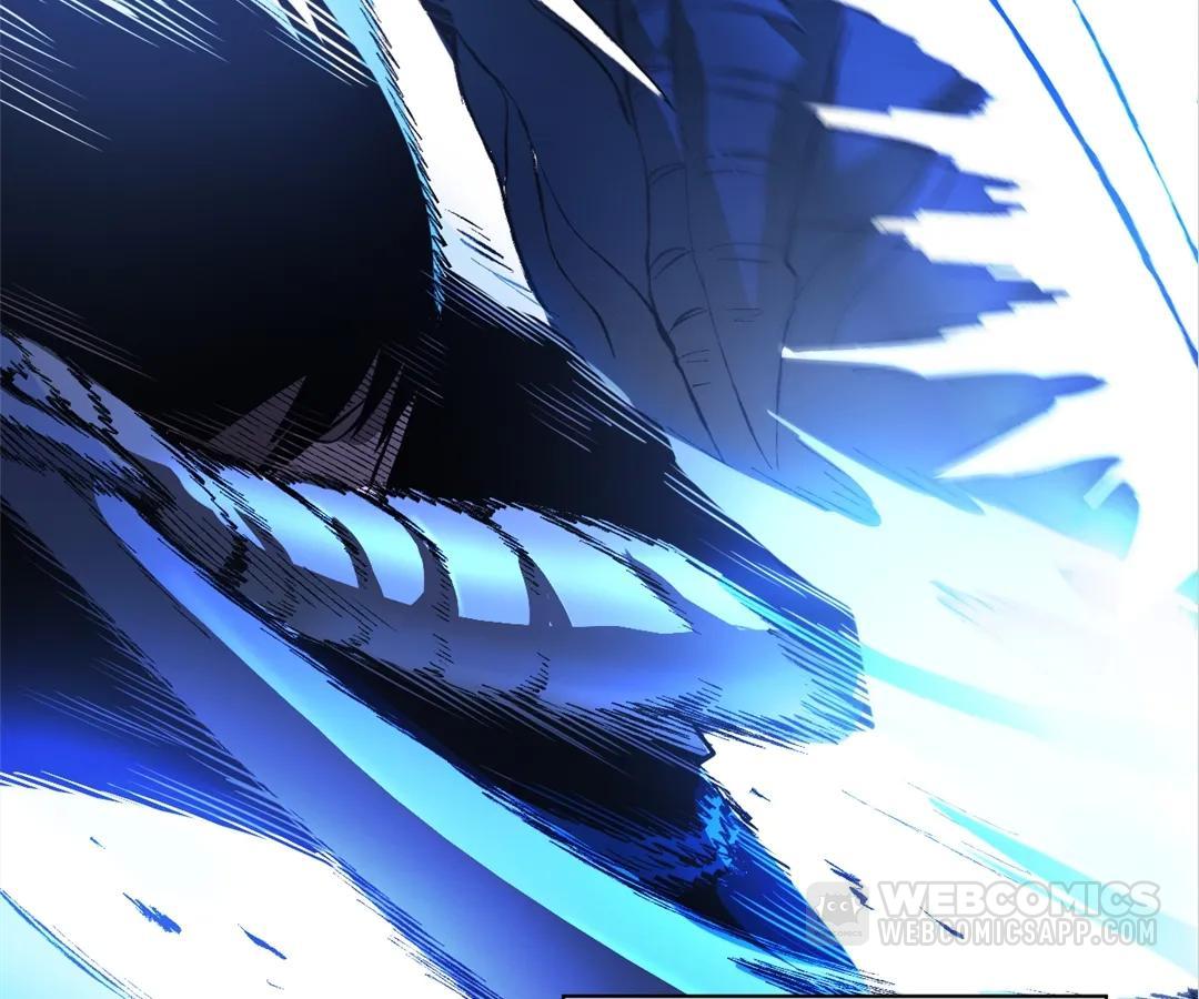 Read lord of fate _ when mutation strikes Manga Online