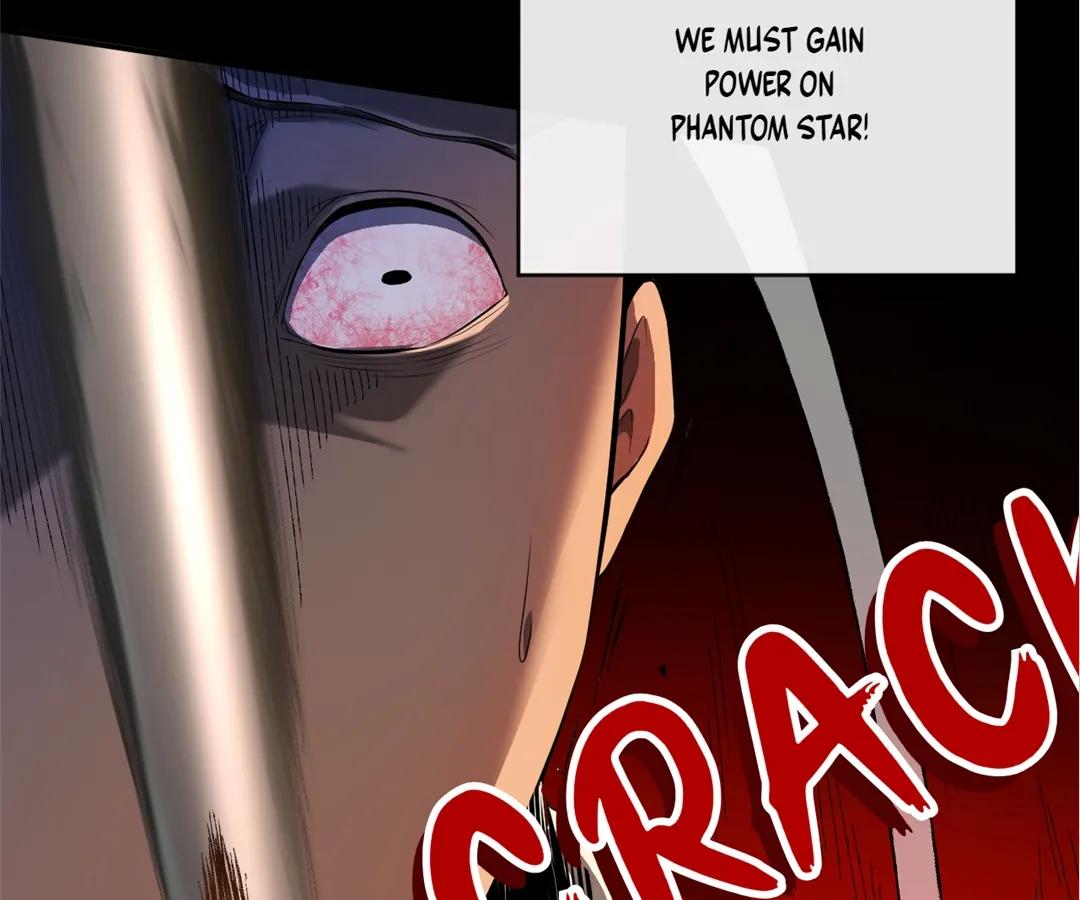 Read lord of fate _ when mutation strikes Manga Online