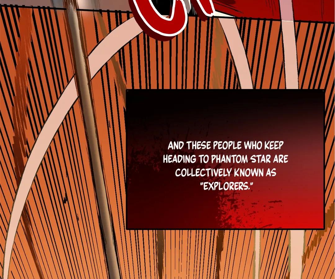 Read lord of fate _ when mutation strikes Manga Online