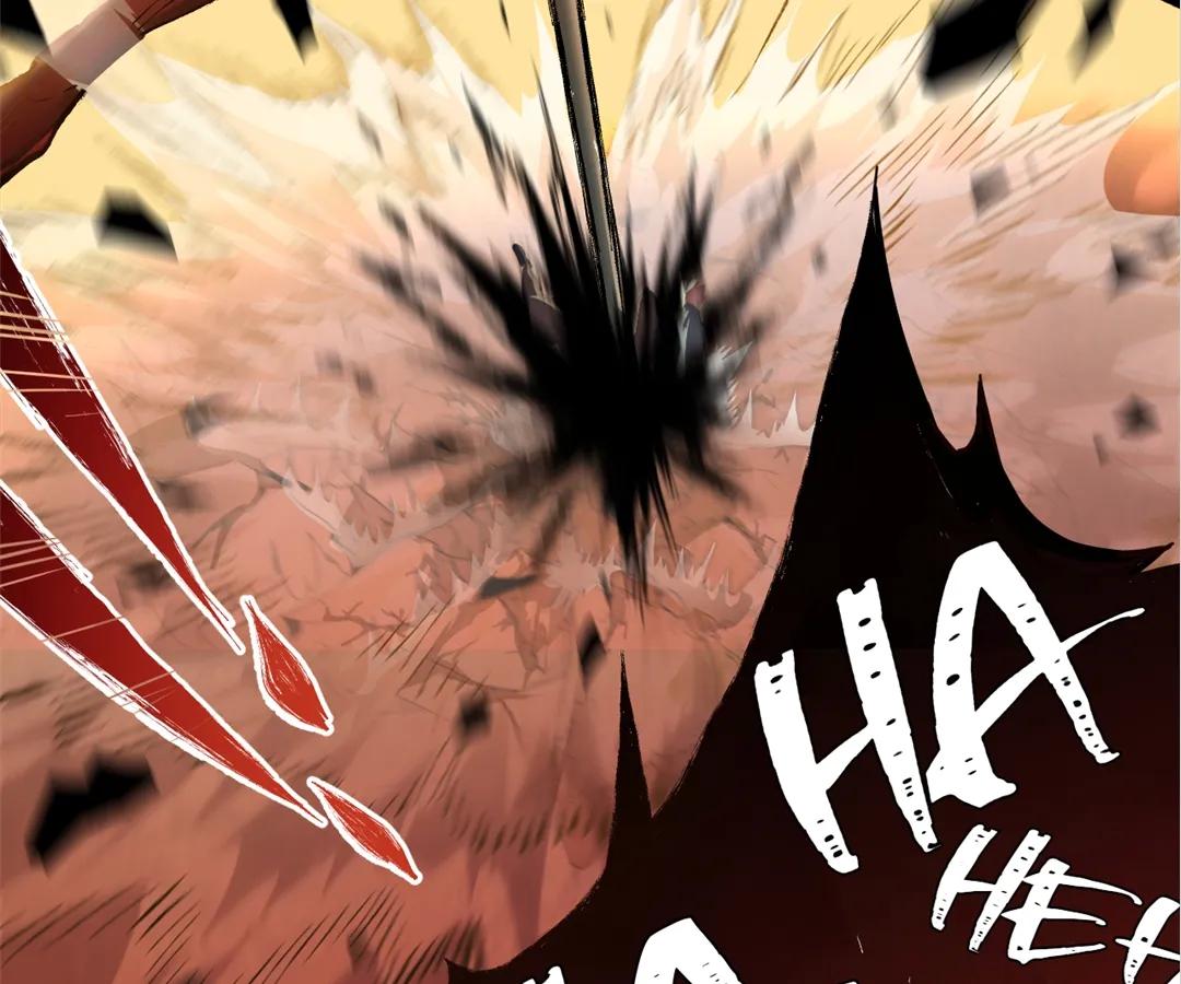 Read lord of fate _ when mutation strikes Manga Online