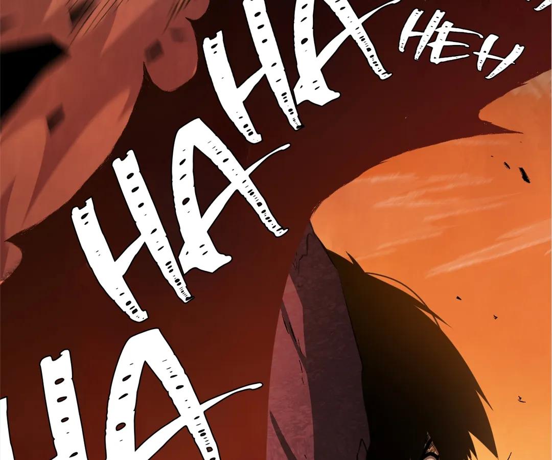 Read lord of fate _ when mutation strikes Manga Online