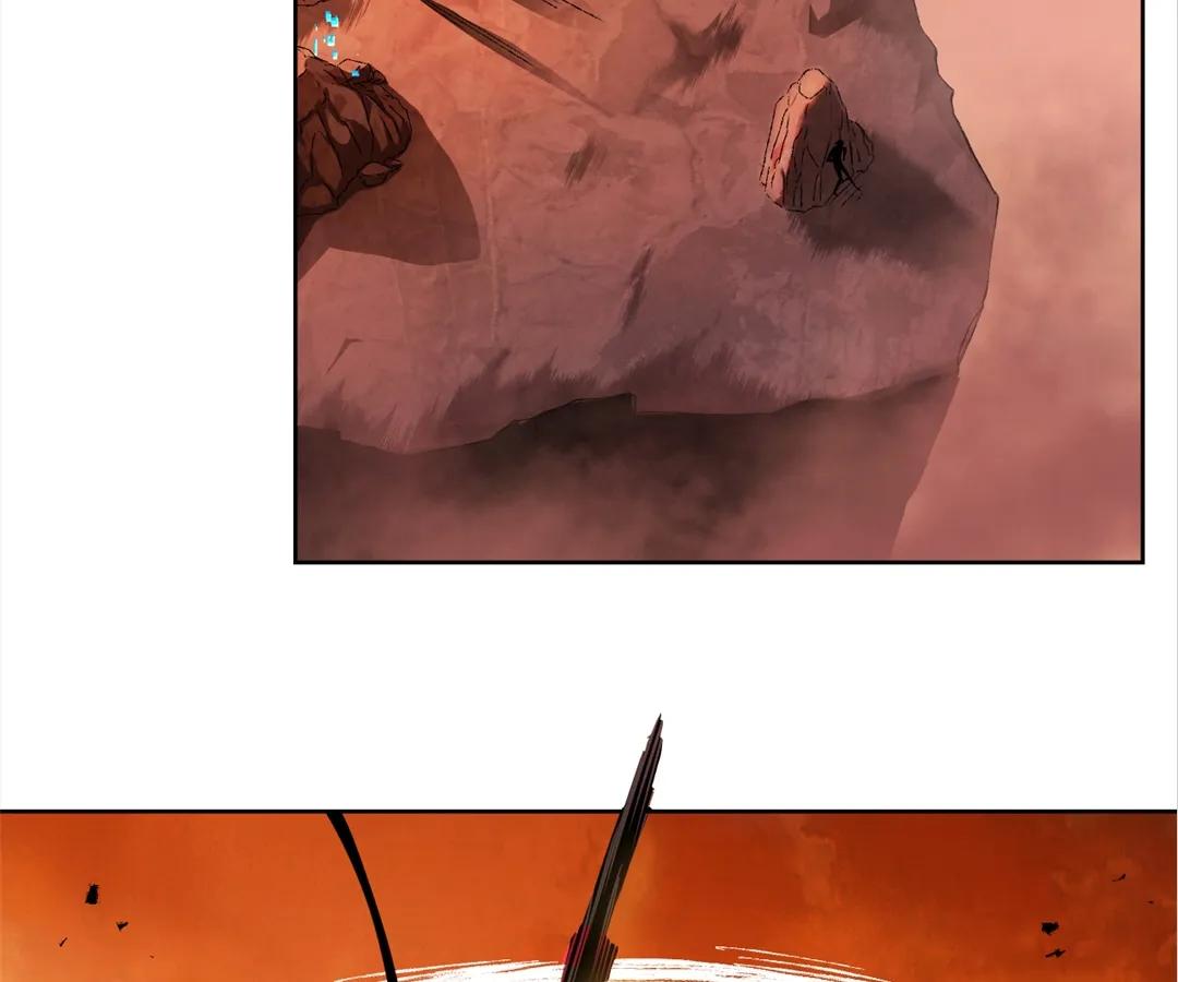 Read lord of fate _ when mutation strikes Manga Online