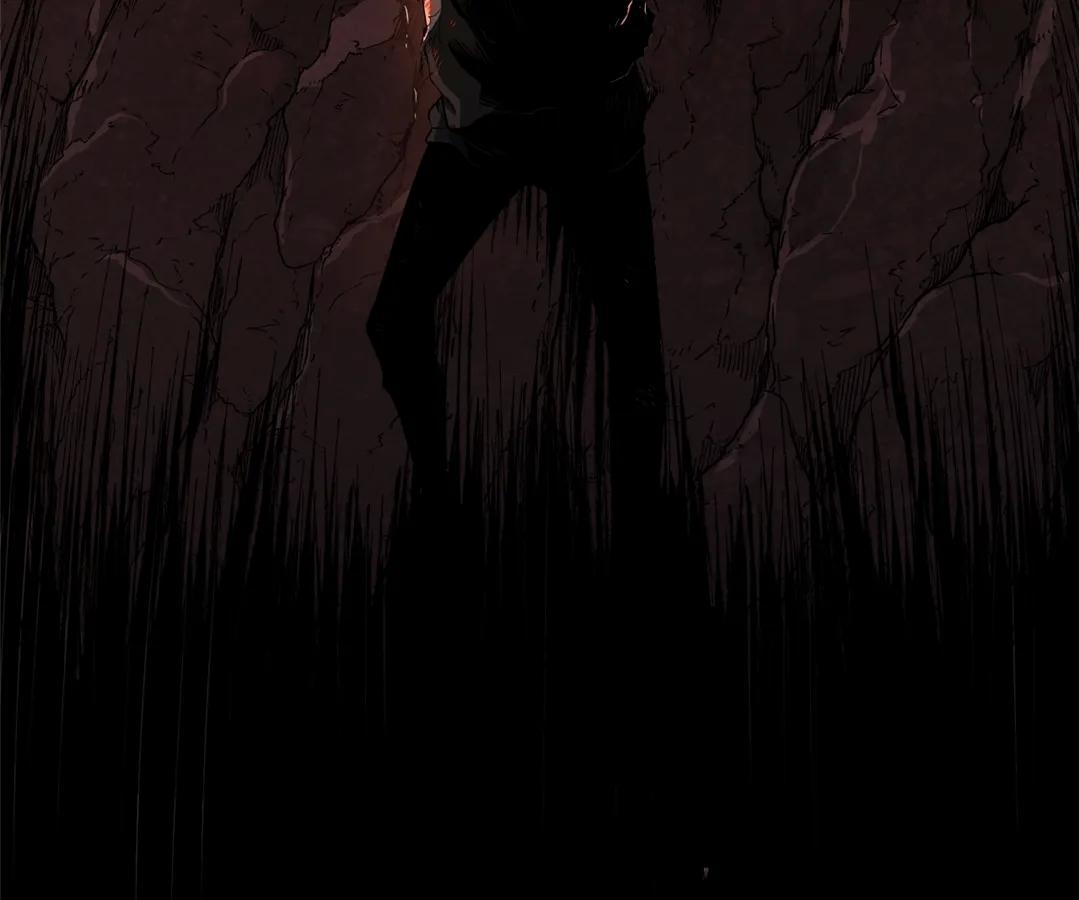 Read lord of fate _ when mutation strikes Manga Online