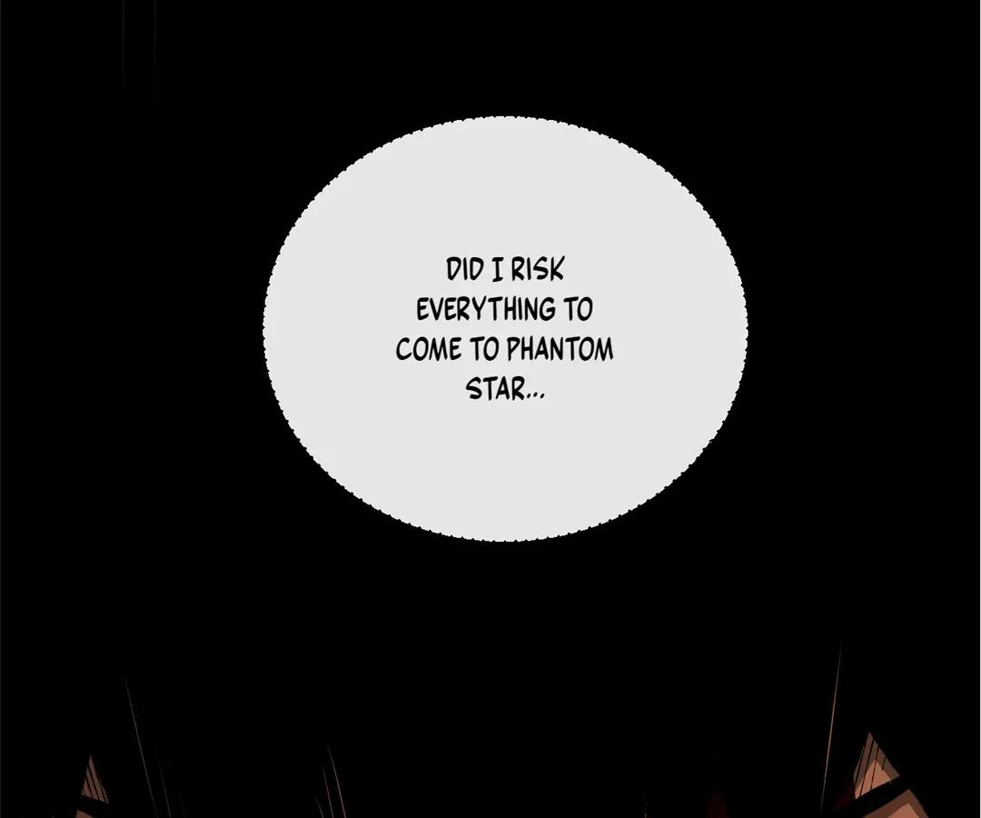 Read lord of fate _ when mutation strikes Manga Online