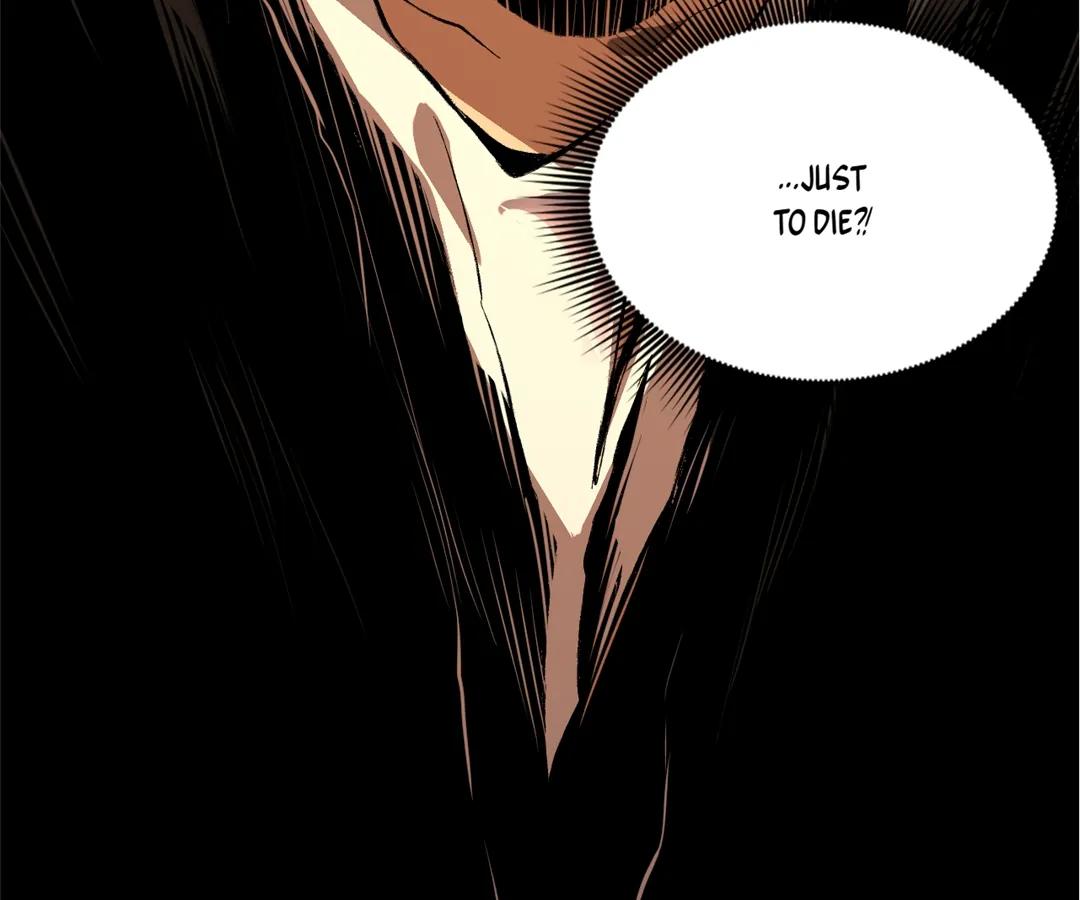 Read lord of fate _ when mutation strikes Manga Online