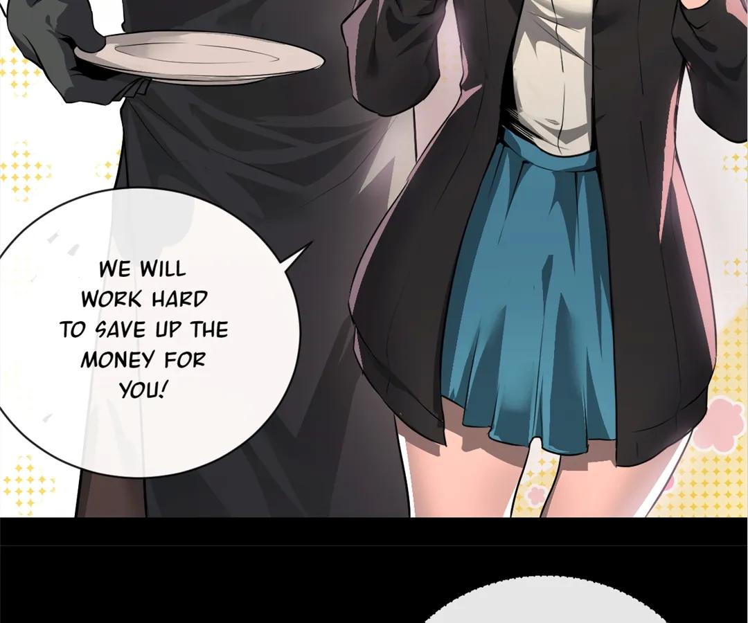 Read lord of fate _ when mutation strikes Manga Online