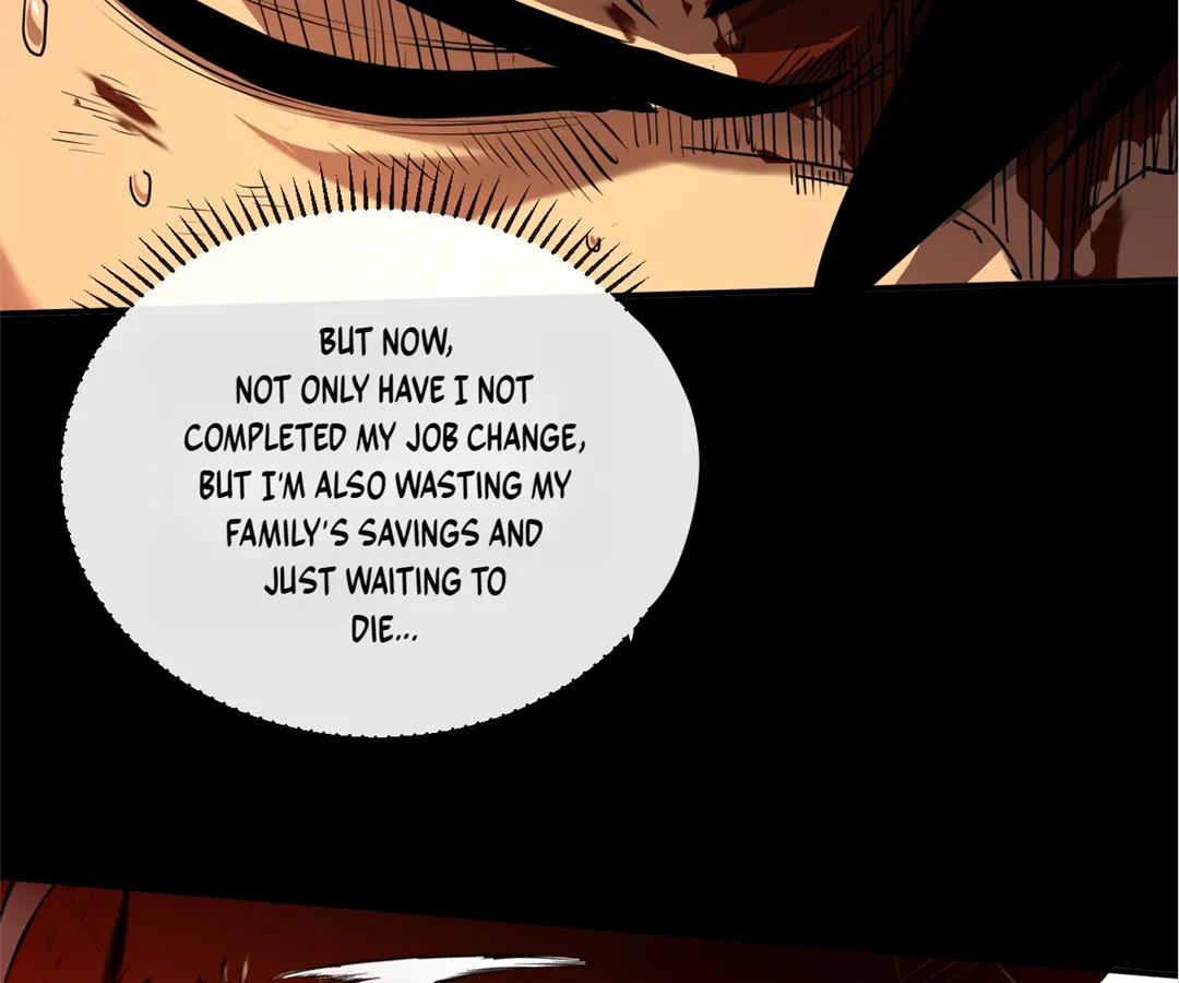 Read lord of fate _ when mutation strikes Manga Online
