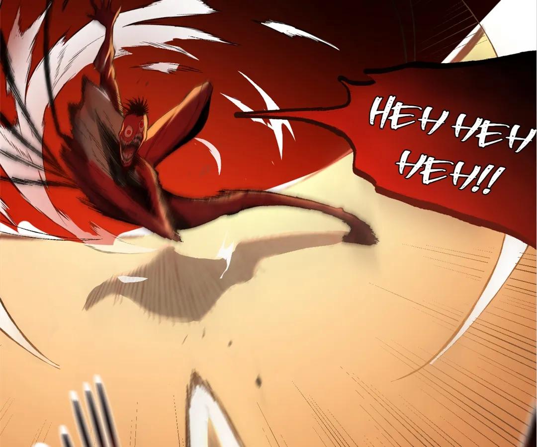 Read lord of fate _ when mutation strikes Manga Online