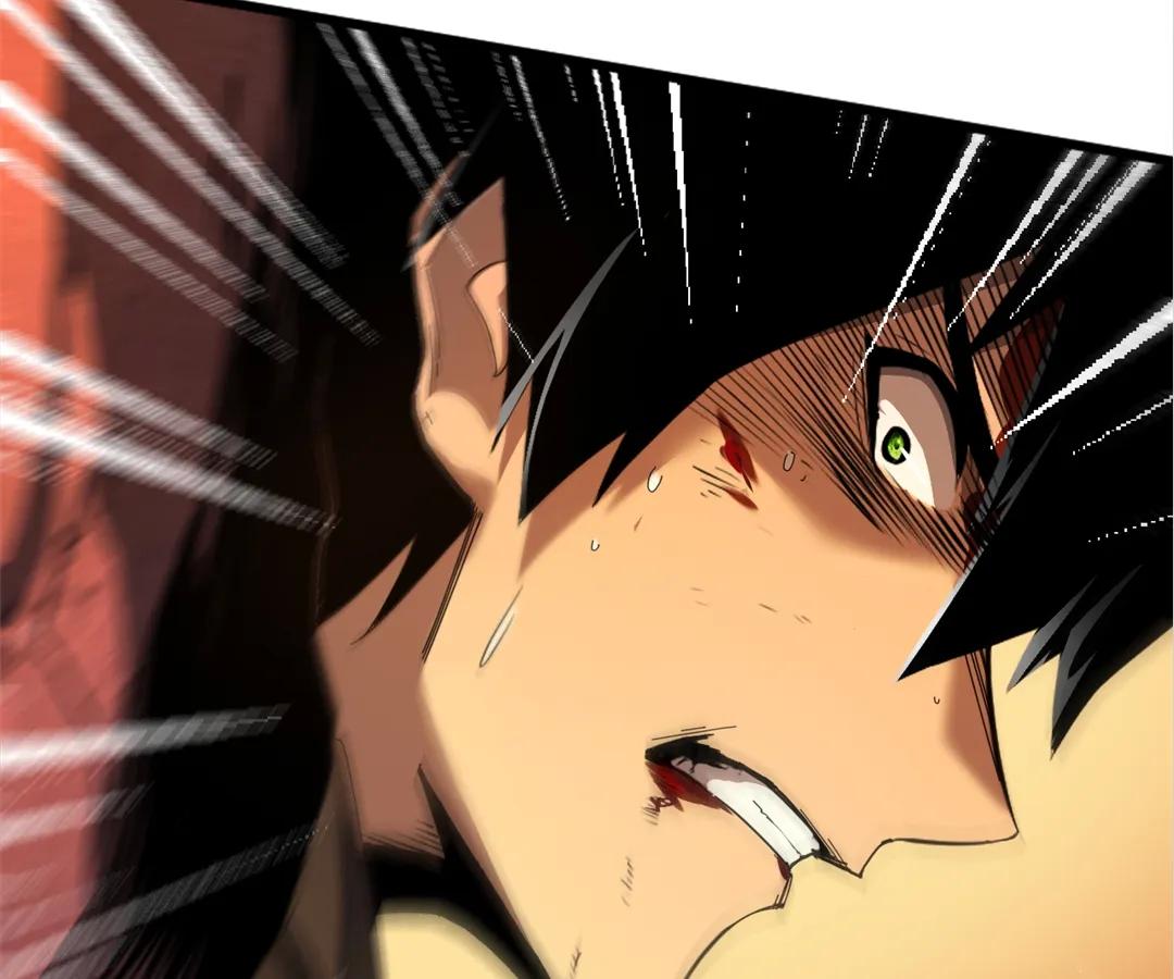Read lord of fate _ when mutation strikes Manga Online
