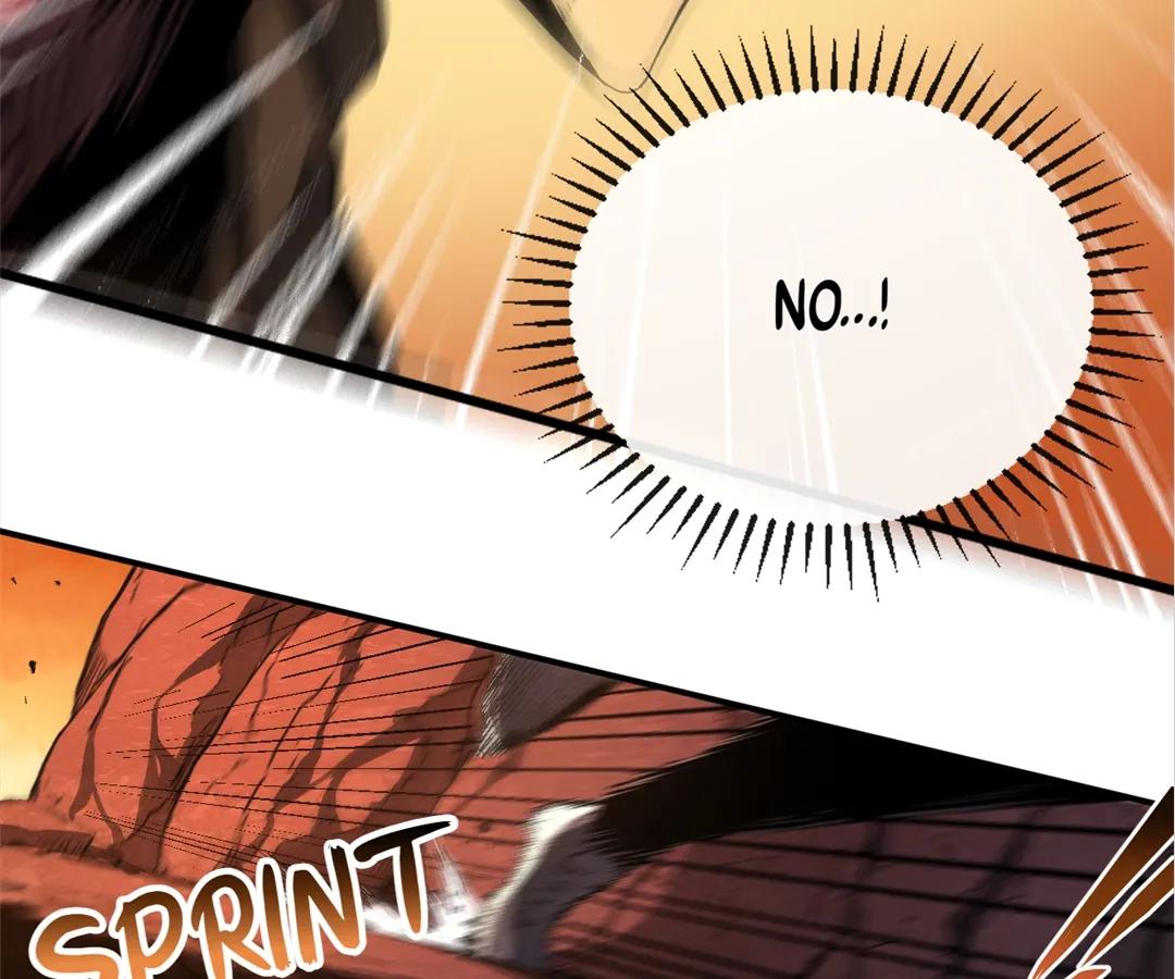 Read lord of fate _ when mutation strikes Manga Online
