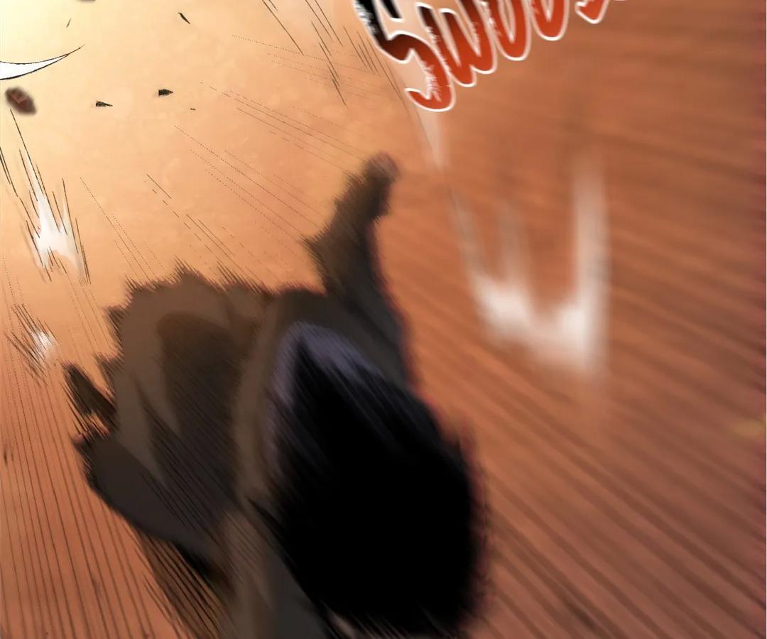 Read lord of fate _ when mutation strikes Manga Online