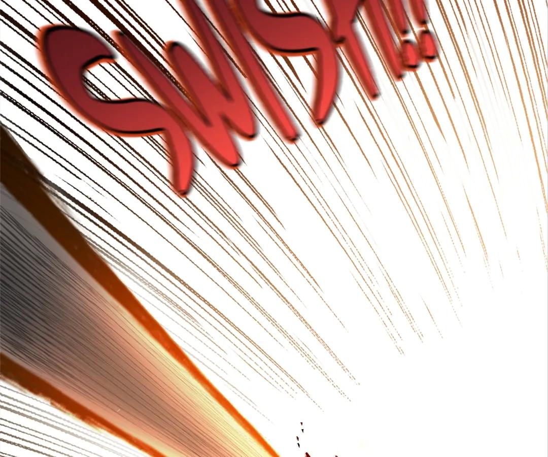 Read lord of fate _ when mutation strikes Manga Online