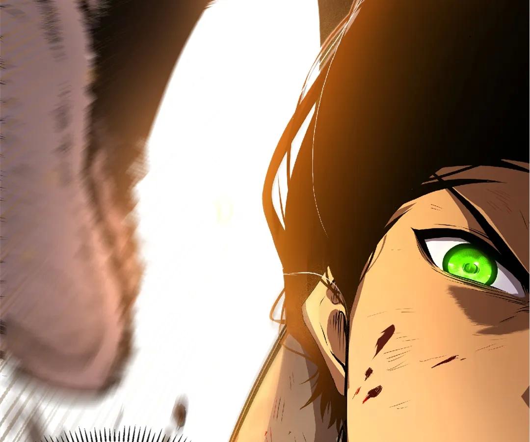 Read lord of fate _ when mutation strikes Manga Online