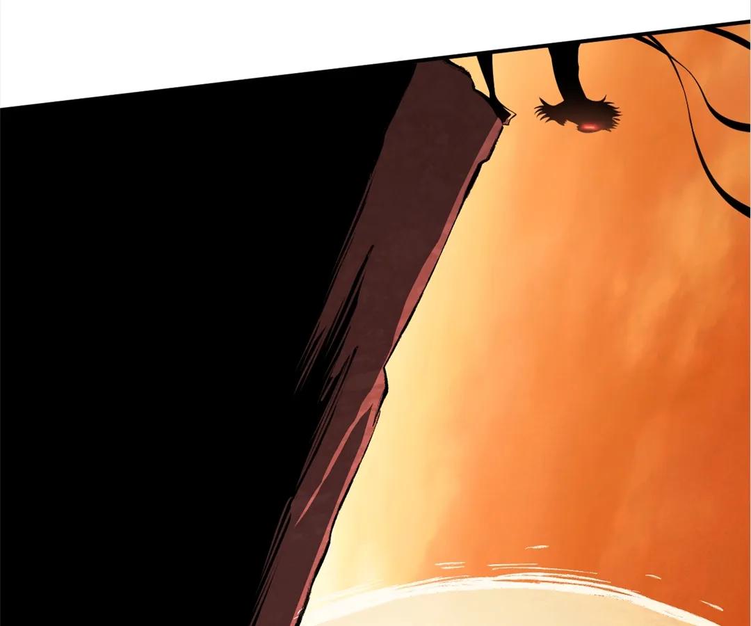 Read lord of fate _ when mutation strikes Manga Online
