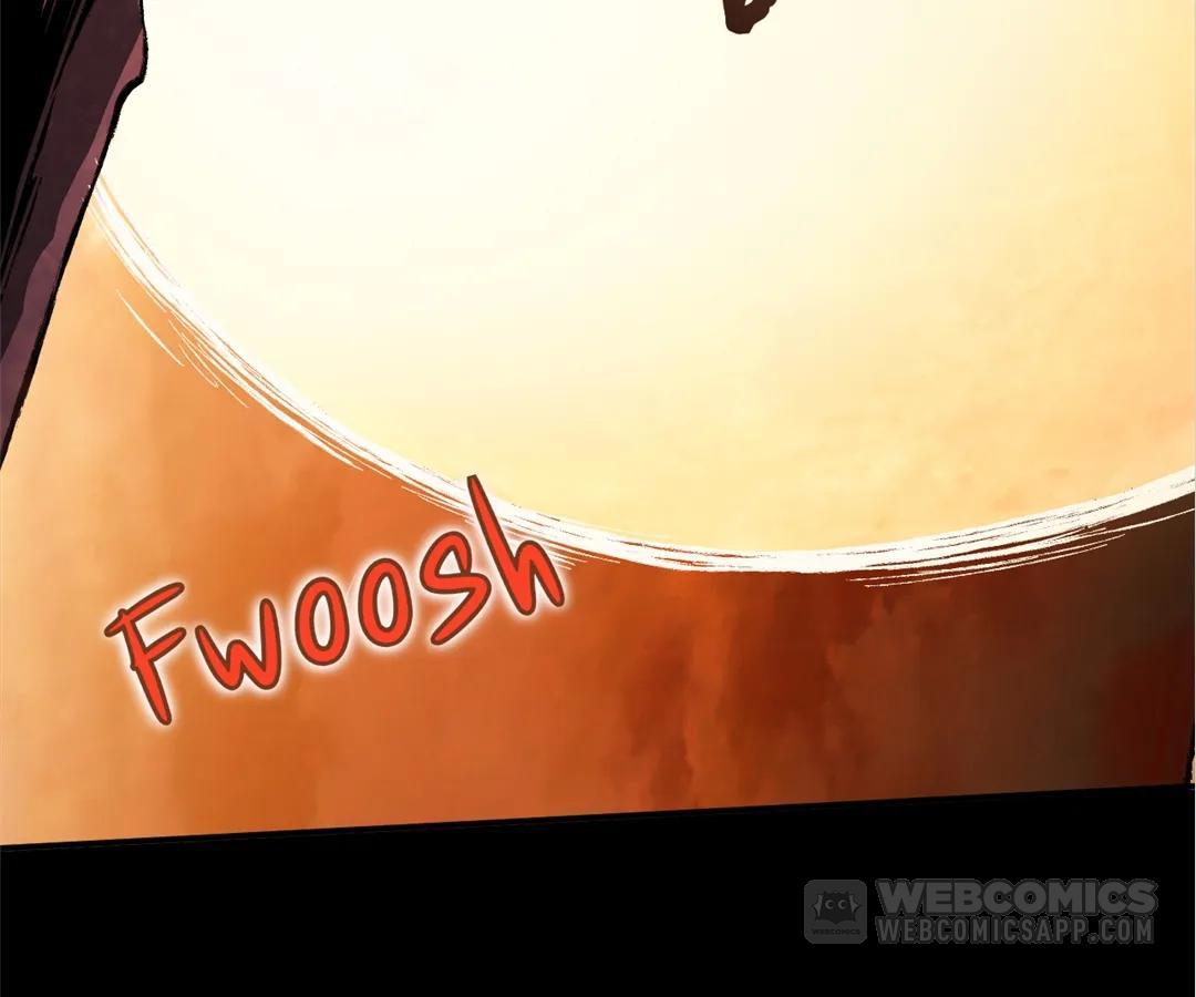 Read lord of fate _ when mutation strikes Manga Online
