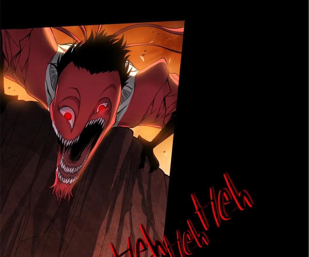 Read lord of fate _ when mutation strikes Manga Online