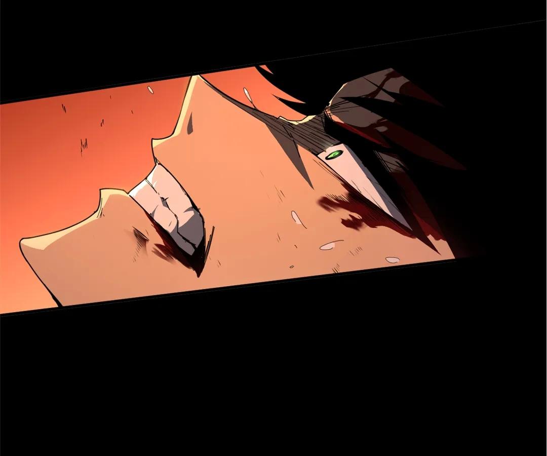 Read lord of fate _ when mutation strikes Manga Online