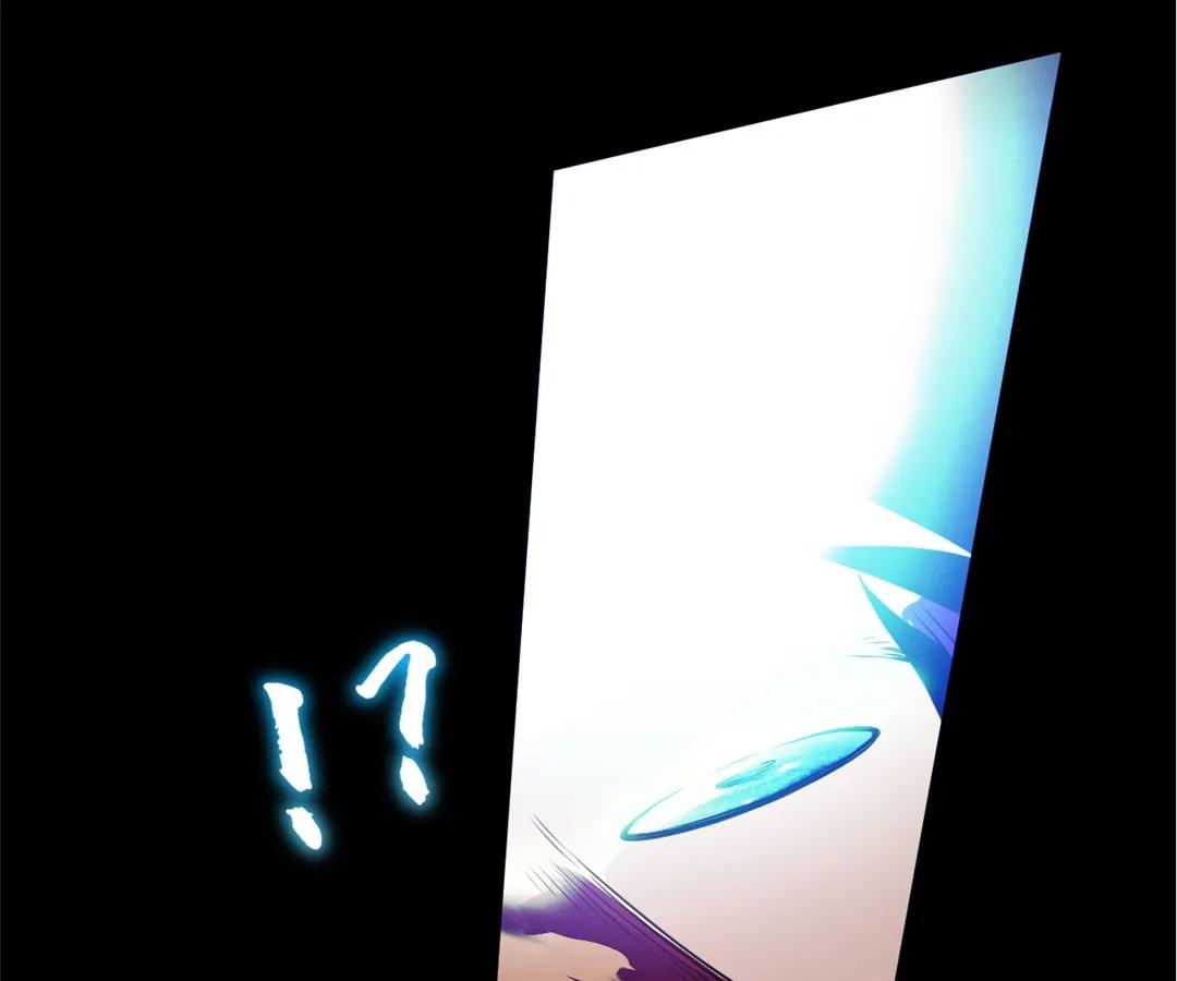 Read lord of fate _ when mutation strikes Manga Online