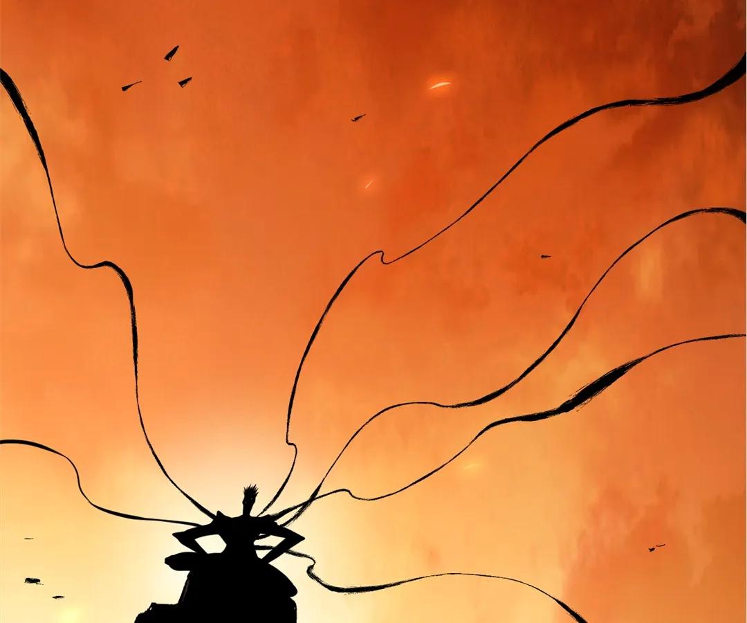 Read lord of fate _ when mutation strikes Manga Online
