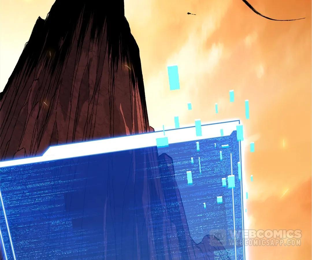 Read lord of fate _ when mutation strikes Manga Online