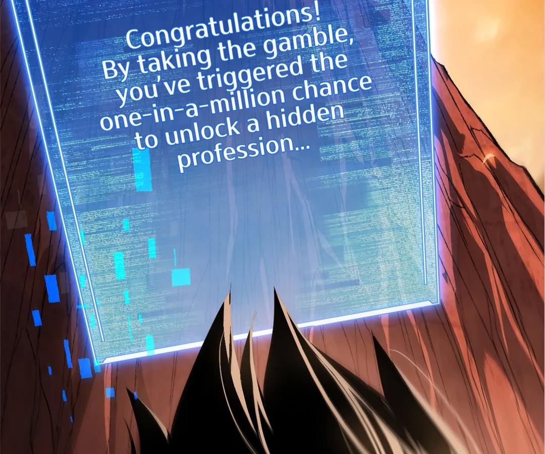 Read lord of fate _ when mutation strikes Manga Online