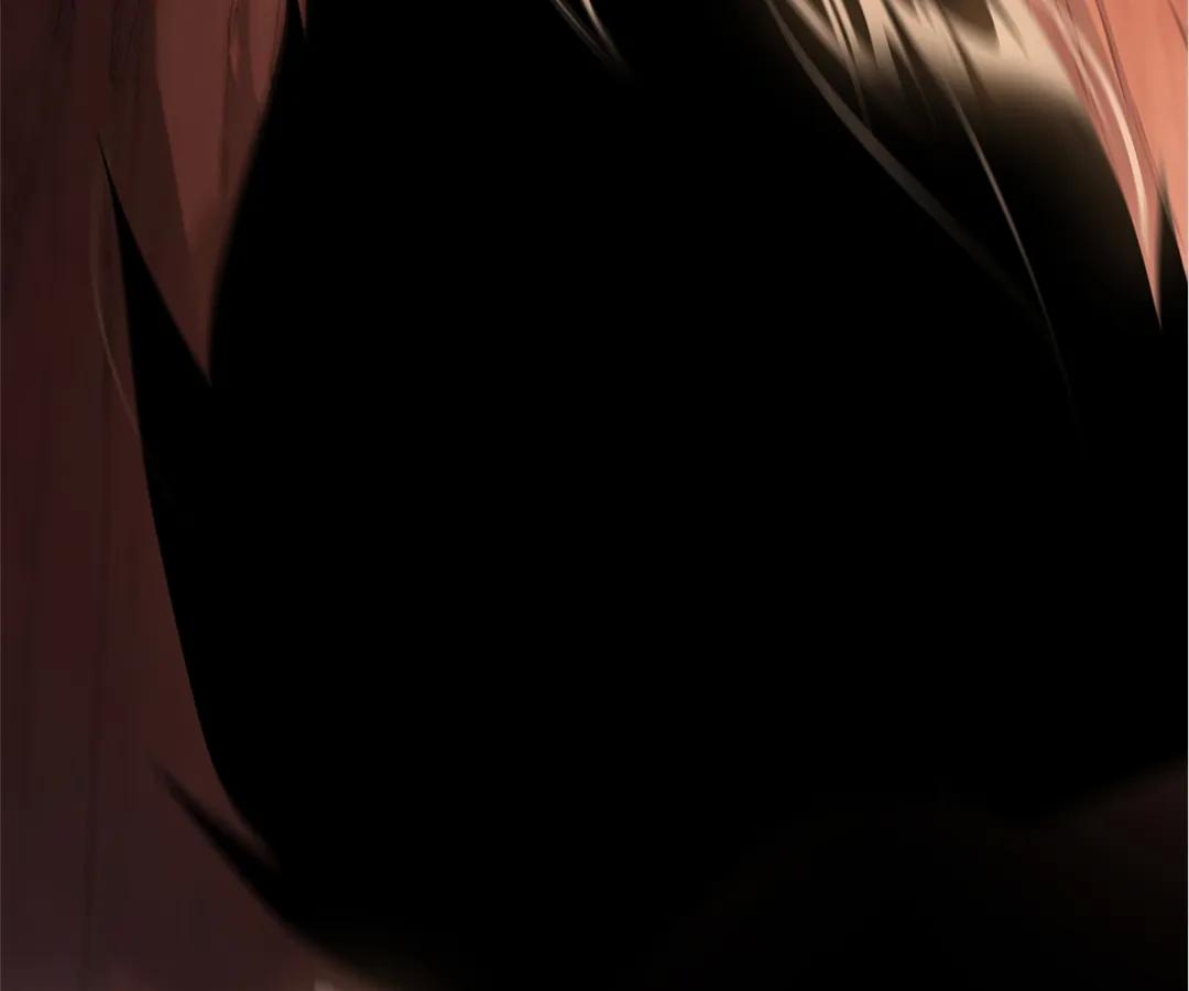 Read lord of fate _ when mutation strikes Manga Online