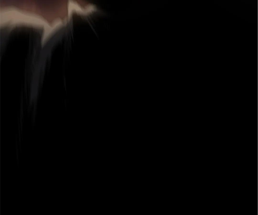 Read lord of fate _ when mutation strikes Manga Online