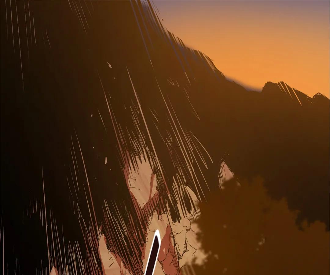Read lord of fate _ when mutation strikes Manga Online