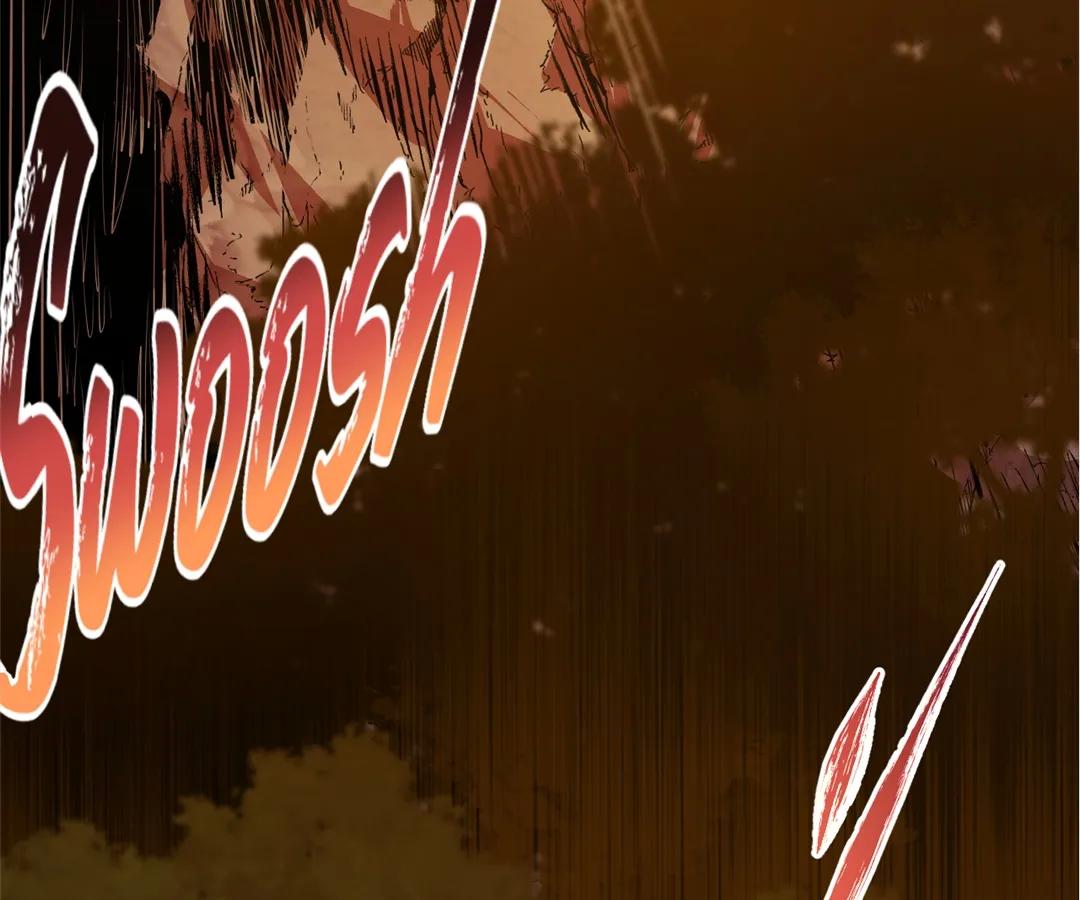 Read lord of fate _ when mutation strikes Manga Online