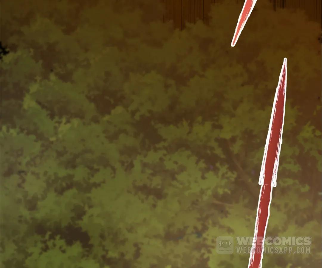 Read lord of fate _ when mutation strikes Manga Online