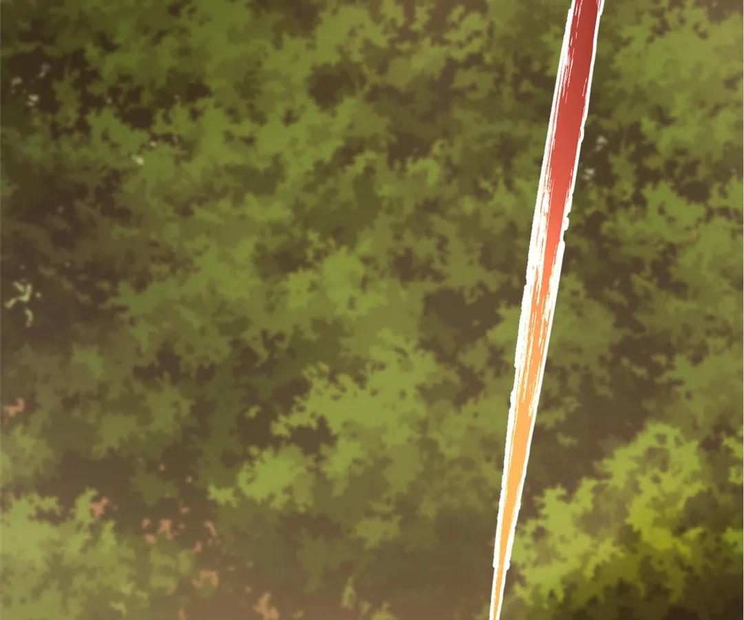 Read lord of fate _ when mutation strikes Manga Online