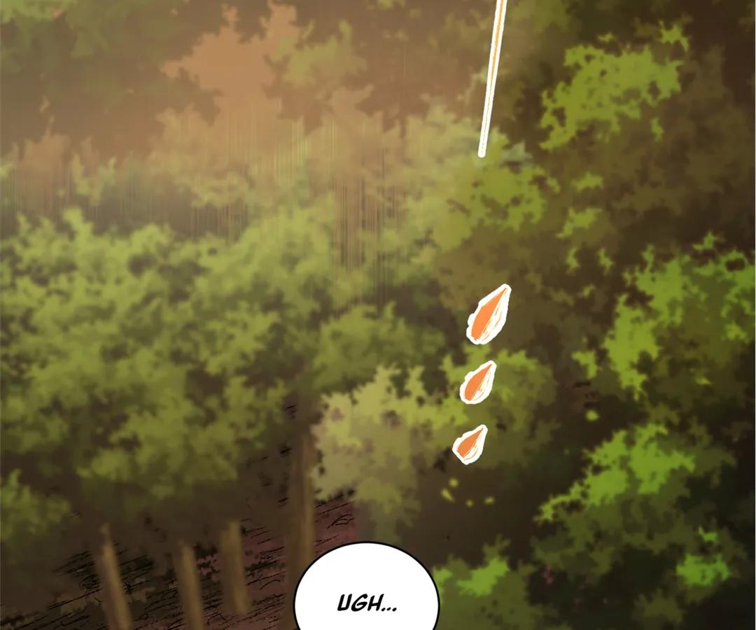 Read lord of fate _ when mutation strikes Manga Online