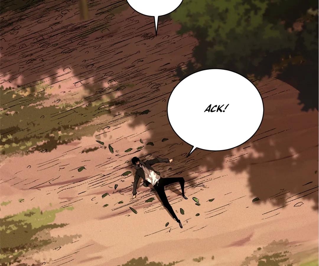 Read lord of fate _ when mutation strikes Manga Online