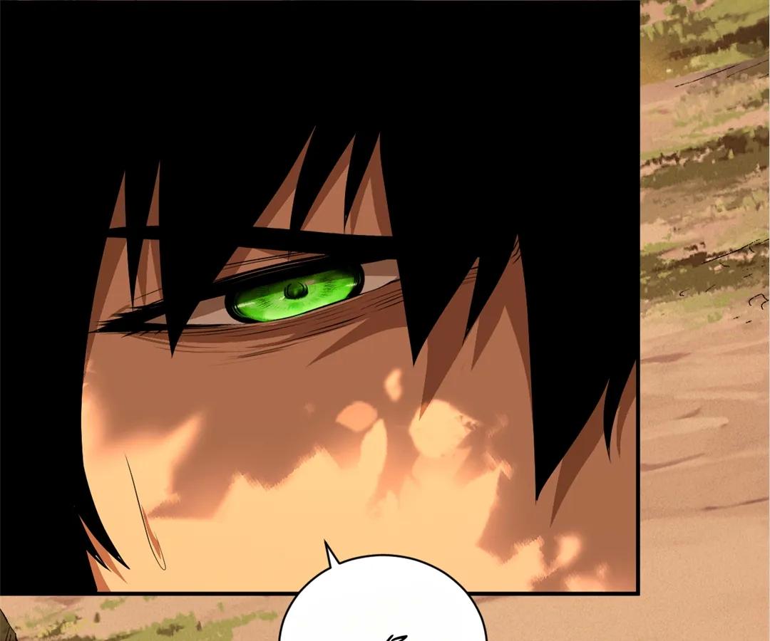 Read lord of fate _ when mutation strikes Manga Online