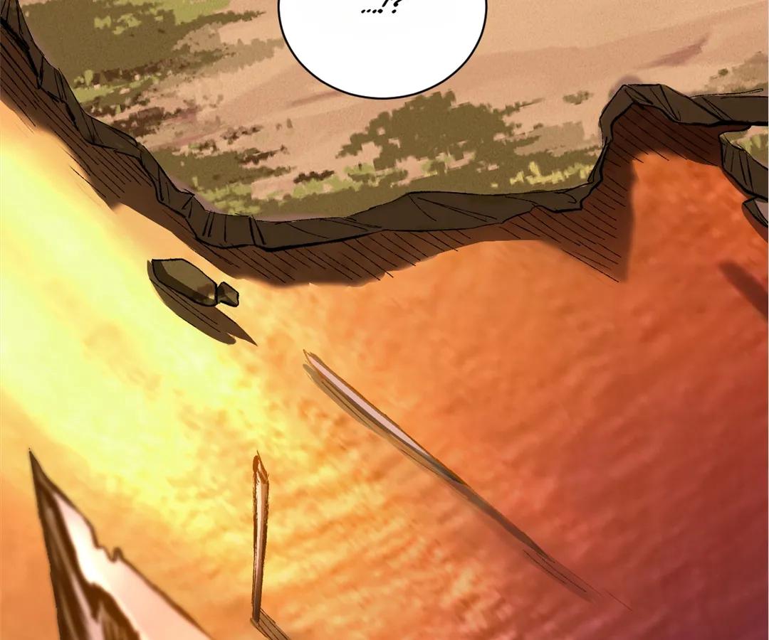 Read lord of fate _ when mutation strikes Manga Online