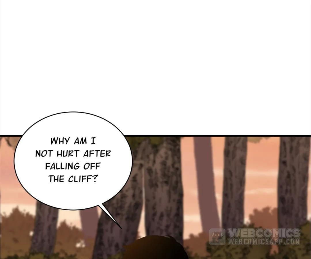 Read lord of fate _ when mutation strikes Manga Online