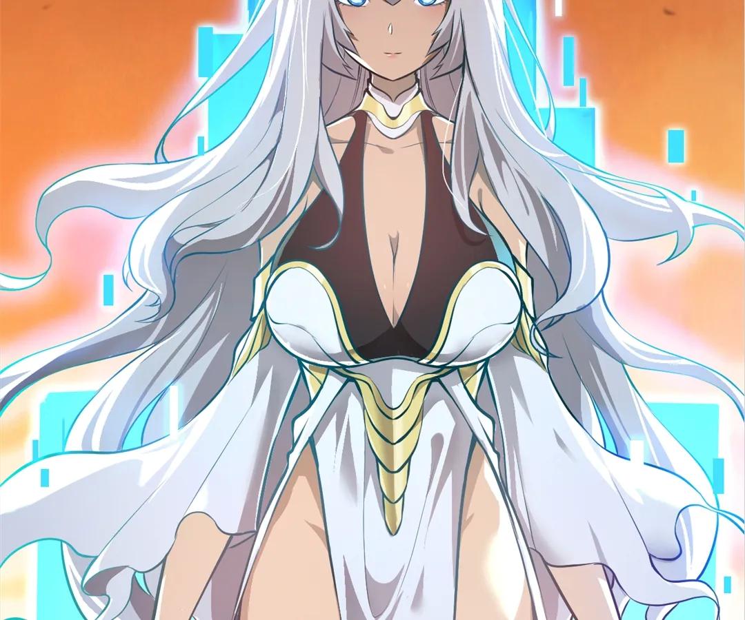 Read lord of fate _ when mutation strikes Manga Online