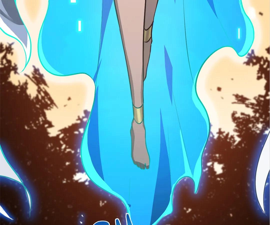Read lord of fate _ when mutation strikes Manga Online