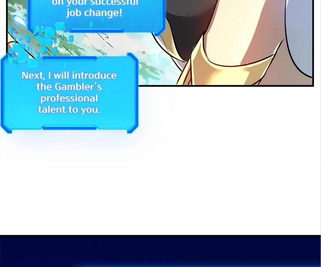 Read lord of fate _ when mutation strikes Manga Online