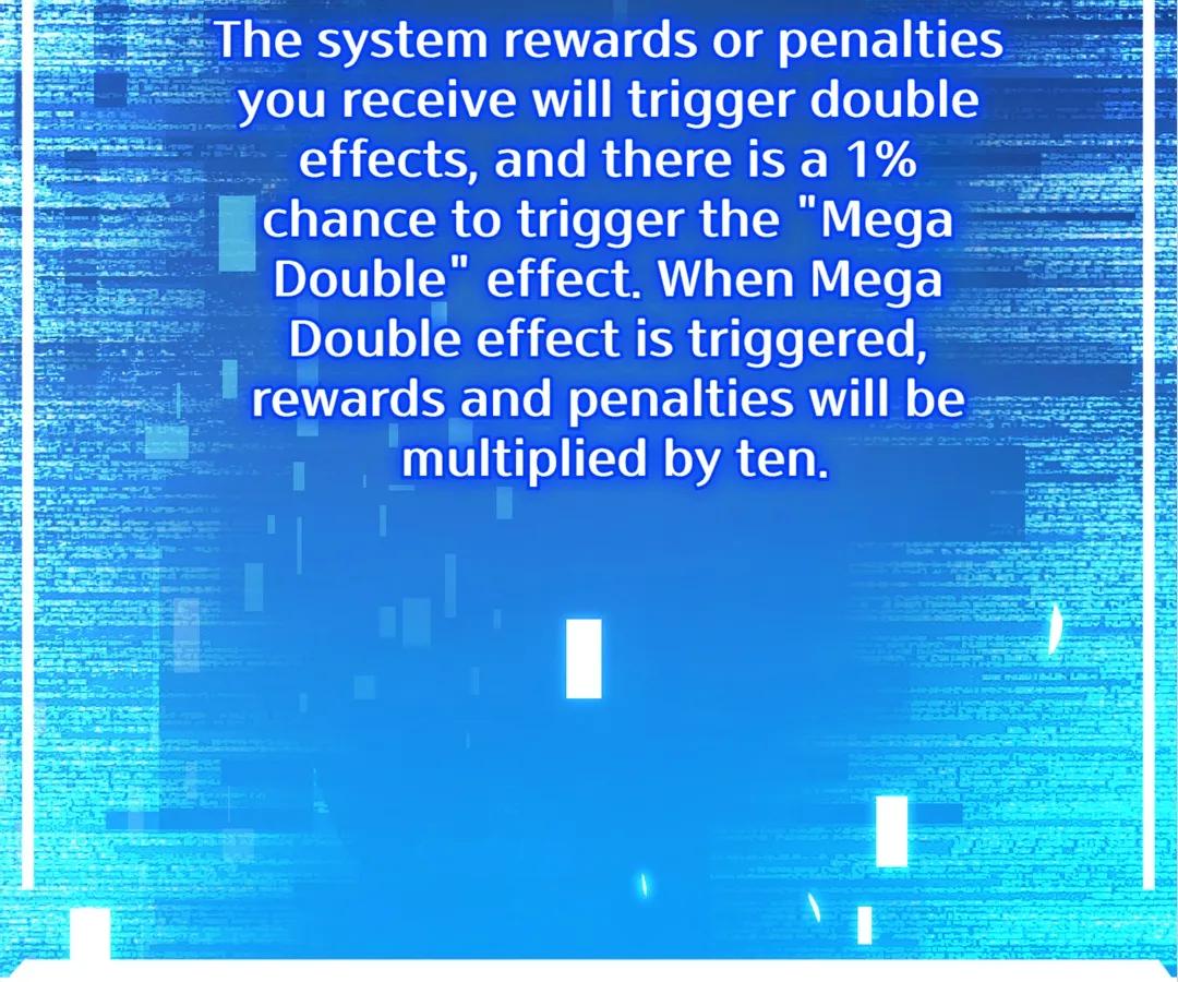 Read lord of fate _ when mutation strikes Manga Online