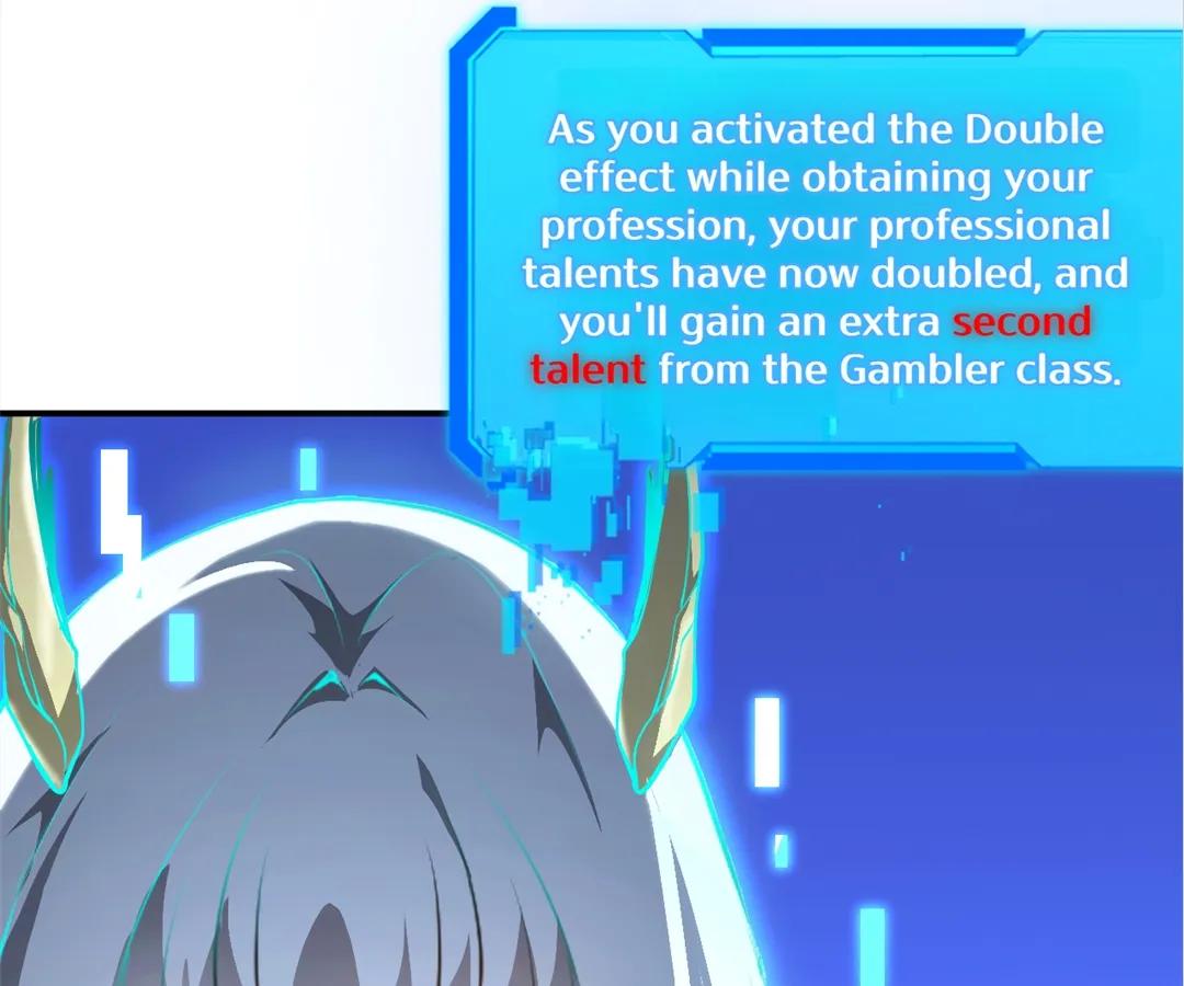 Read lord of fate _ when mutation strikes Manga Online
