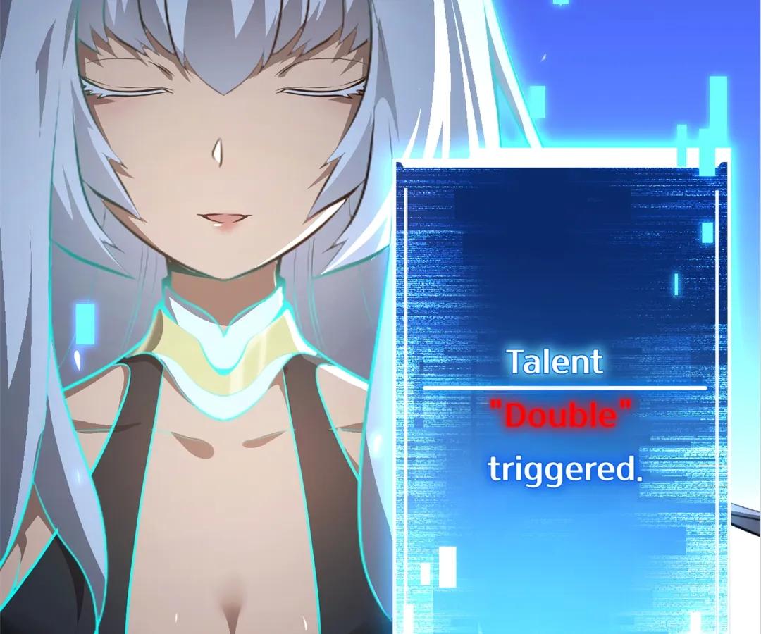 Read lord of fate _ when mutation strikes Manga Online