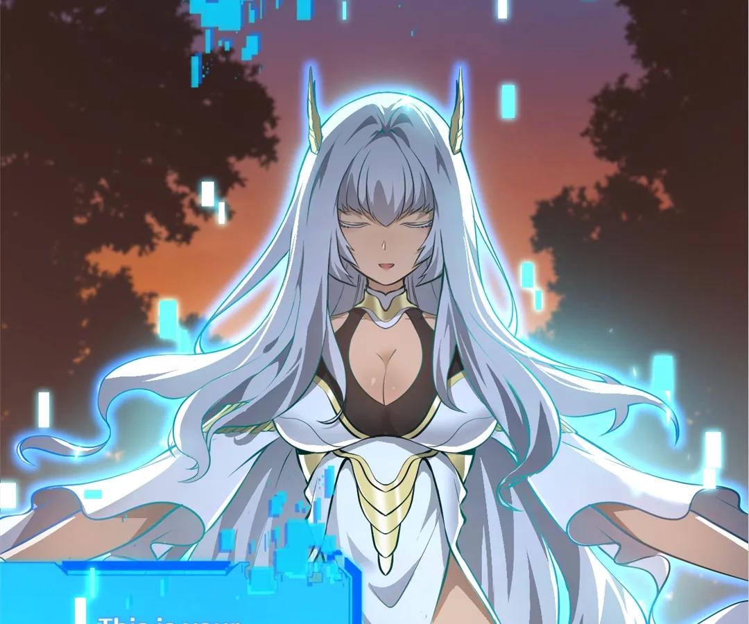 Read lord of fate _ when mutation strikes Manga Online