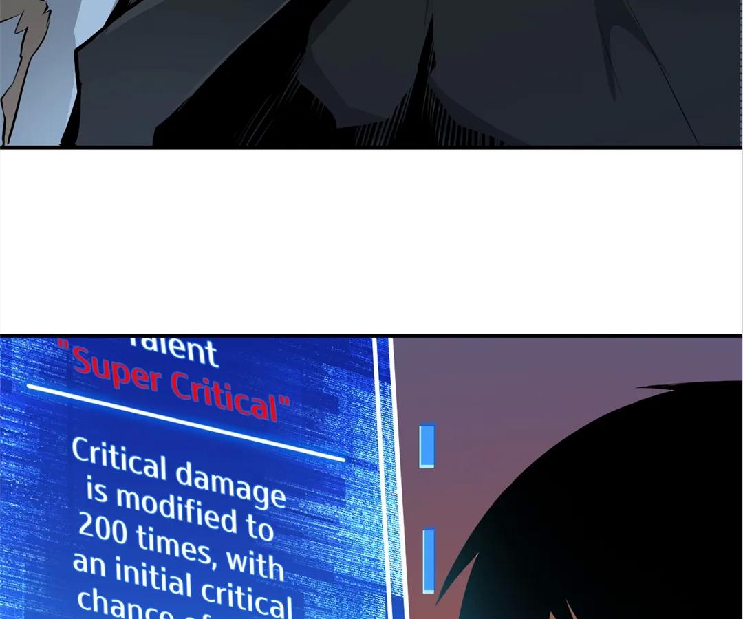 Read lord of fate _ when mutation strikes Manga Online