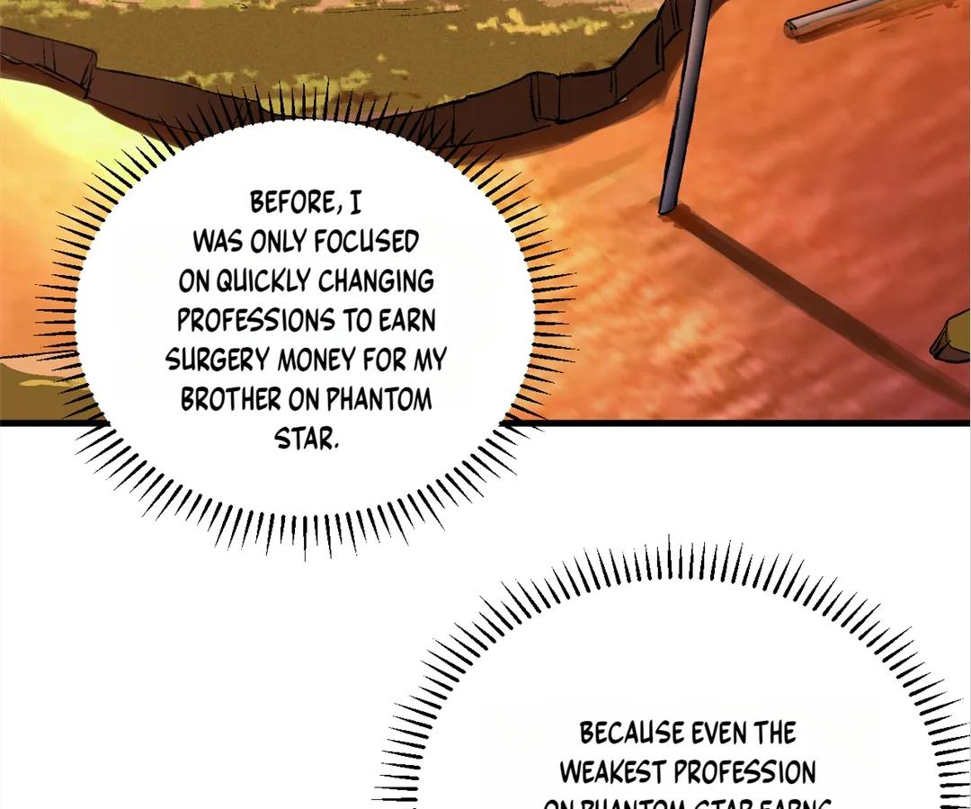 Read lord of fate _ when mutation strikes Manga Online