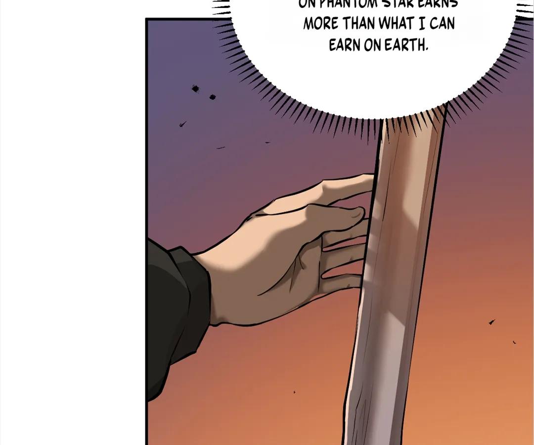 Read lord of fate _ when mutation strikes Manga Online