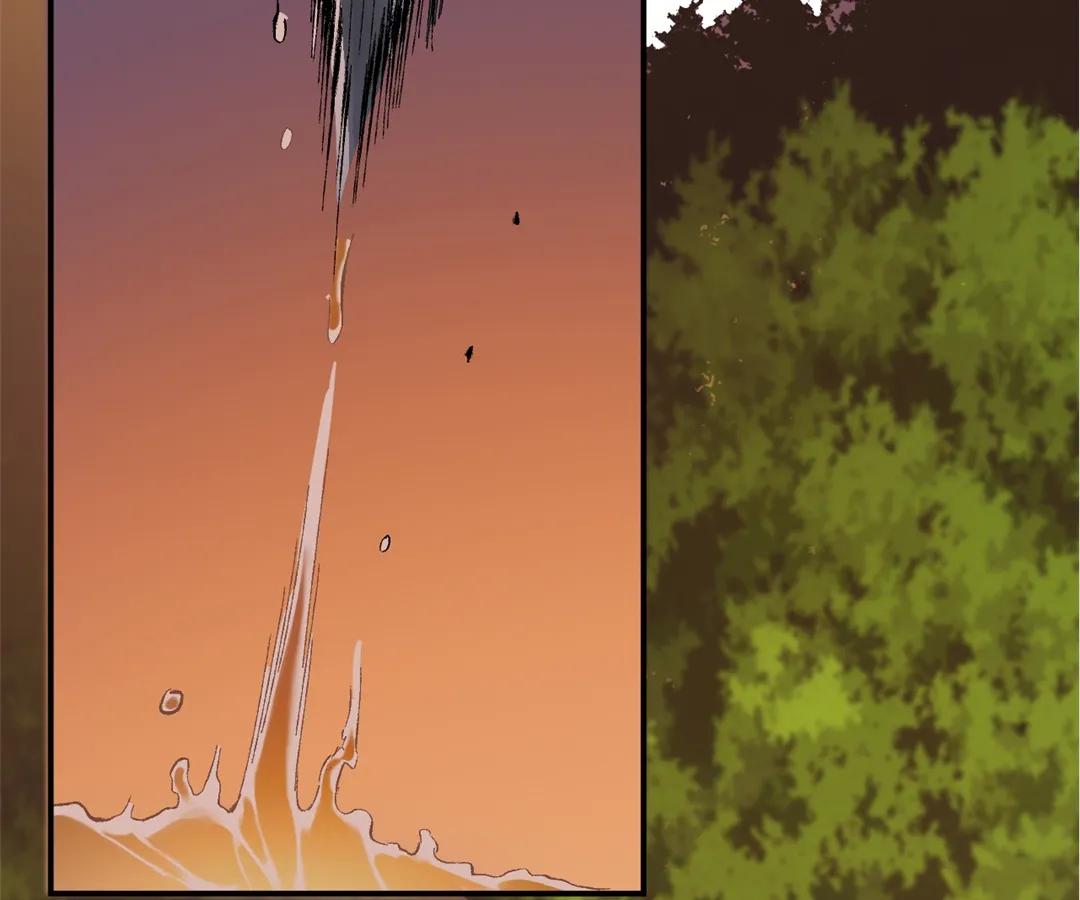 Read lord of fate _ when mutation strikes Manga Online