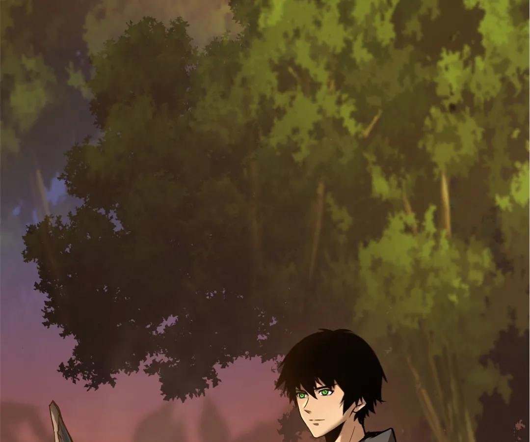 Read lord of fate _ when mutation strikes Manga Online