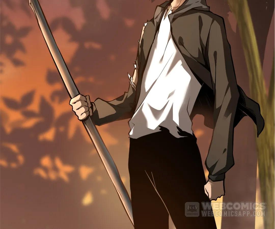 Read lord of fate _ when mutation strikes Manga Online