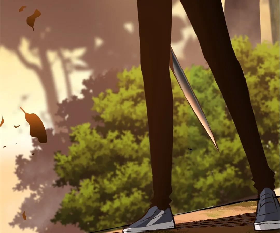Read lord of fate _ when mutation strikes Manga Online